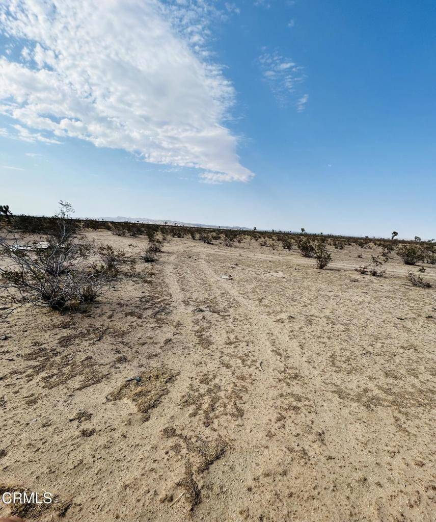 Adelanto, CA 92301,0 Mojave DR