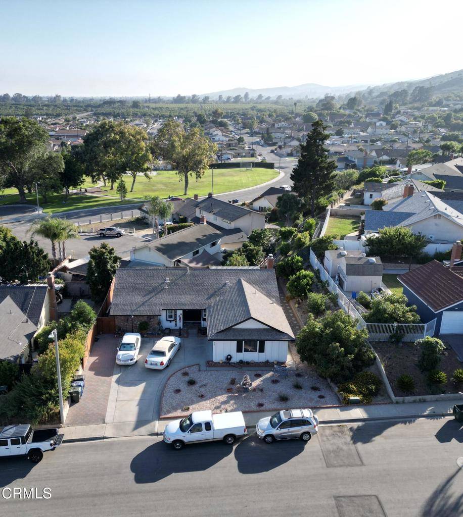Santa Paula, CA 93060,420 N Steckel DR