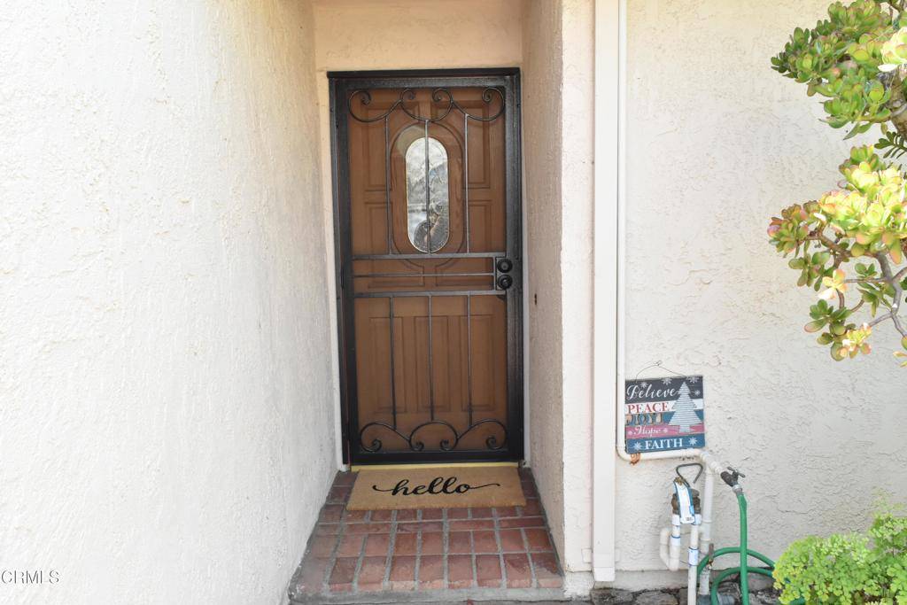Oxnard, CA 93035,1101 Novato DR