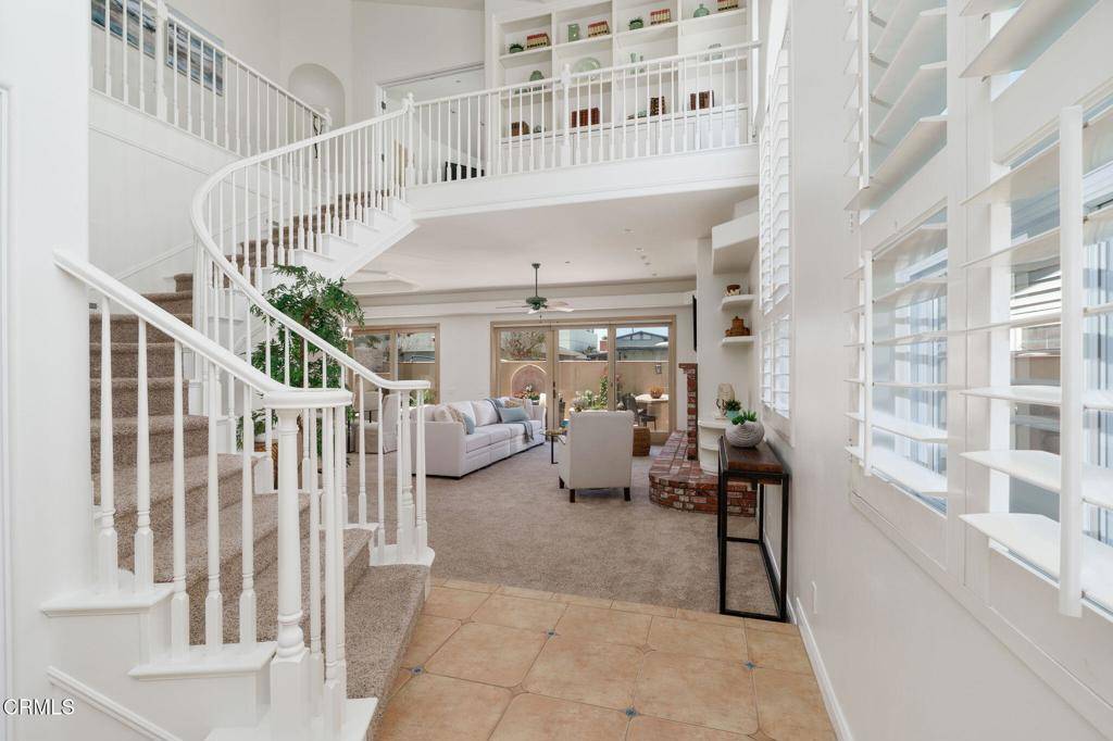 Ventura, CA 93001,1257 Devon LN