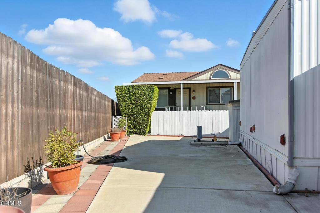 Ventura, CA 93004,10685 Blackburn RD #79