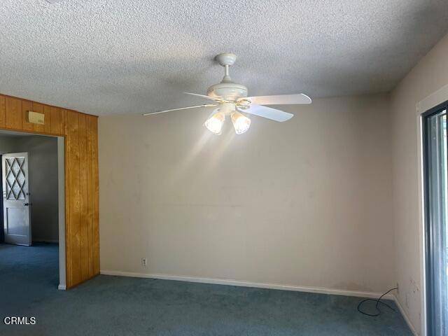 Ojai, CA 93023,1120 Sunnyglenn AVE
