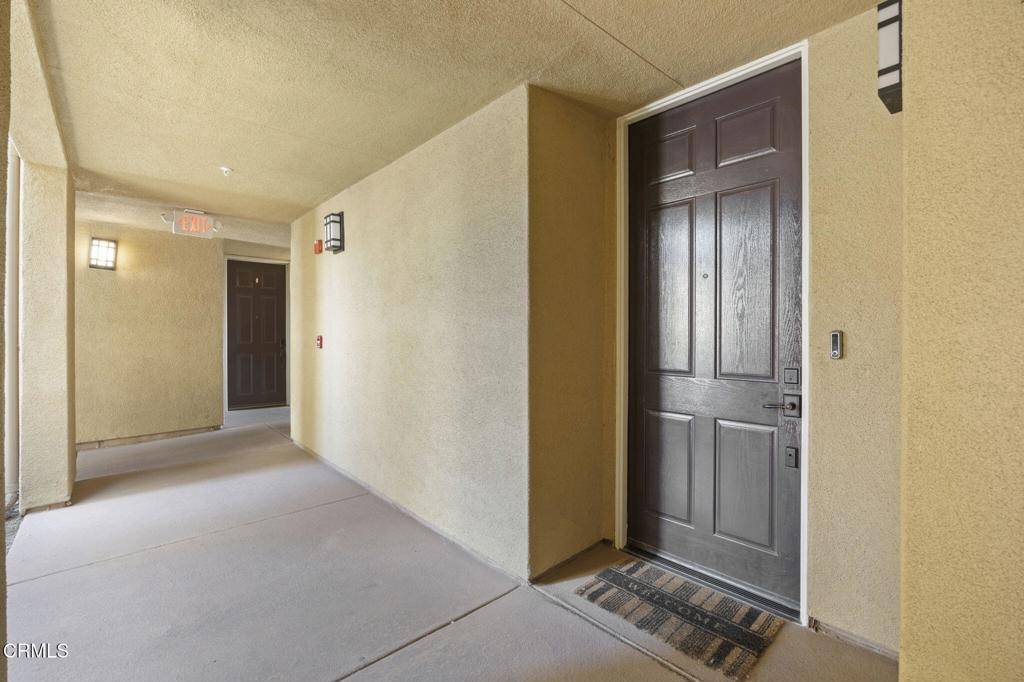 Camarillo, CA 93012,209 Riverdale CT #542