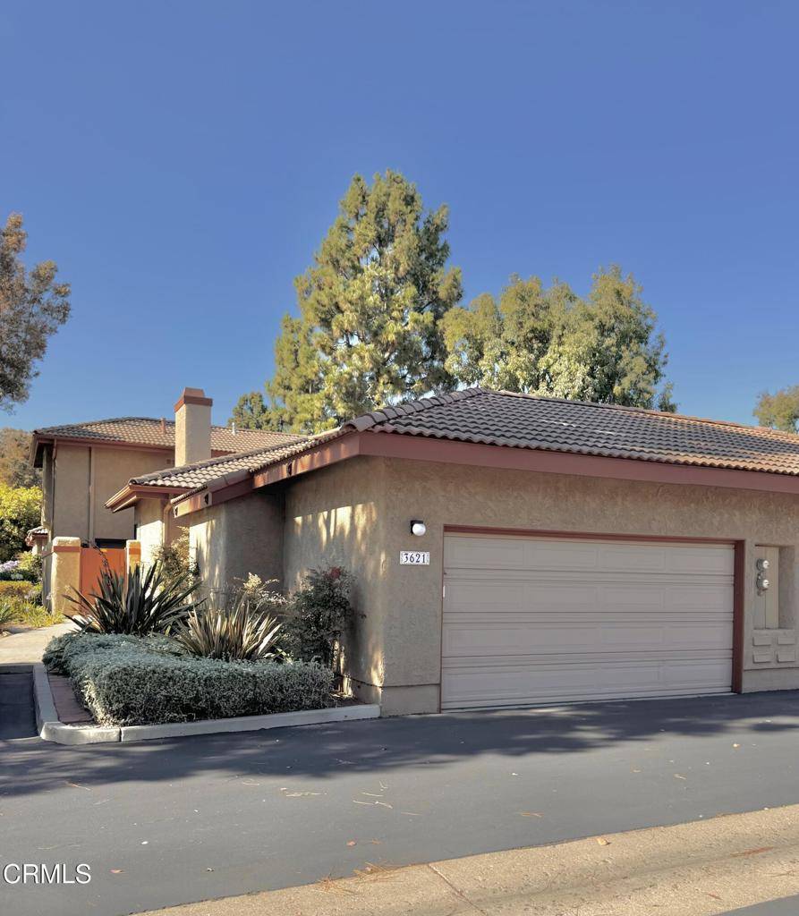 Oxnard, CA 93035,3621 Via Pacifica WALK