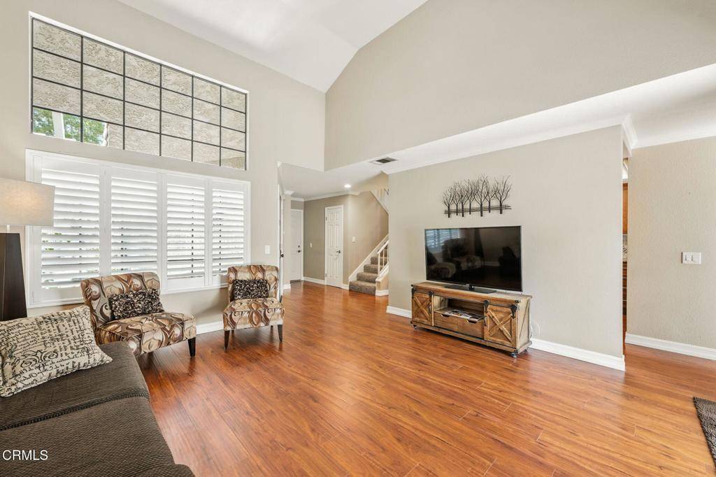 Camarillo, CA 93012,848 Paseo Tosamar