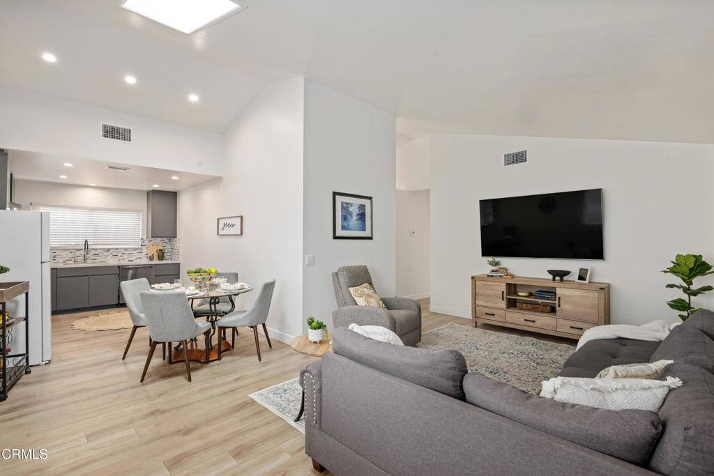 Carpinteria, CA 93013,4617 9th ST