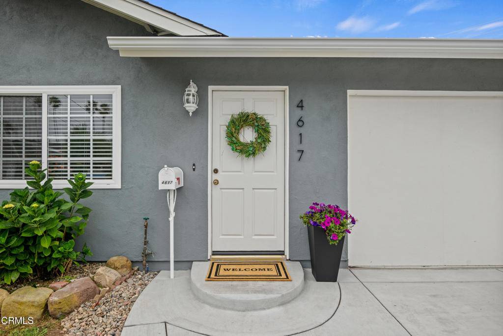 Carpinteria, CA 93013,4617 9th ST