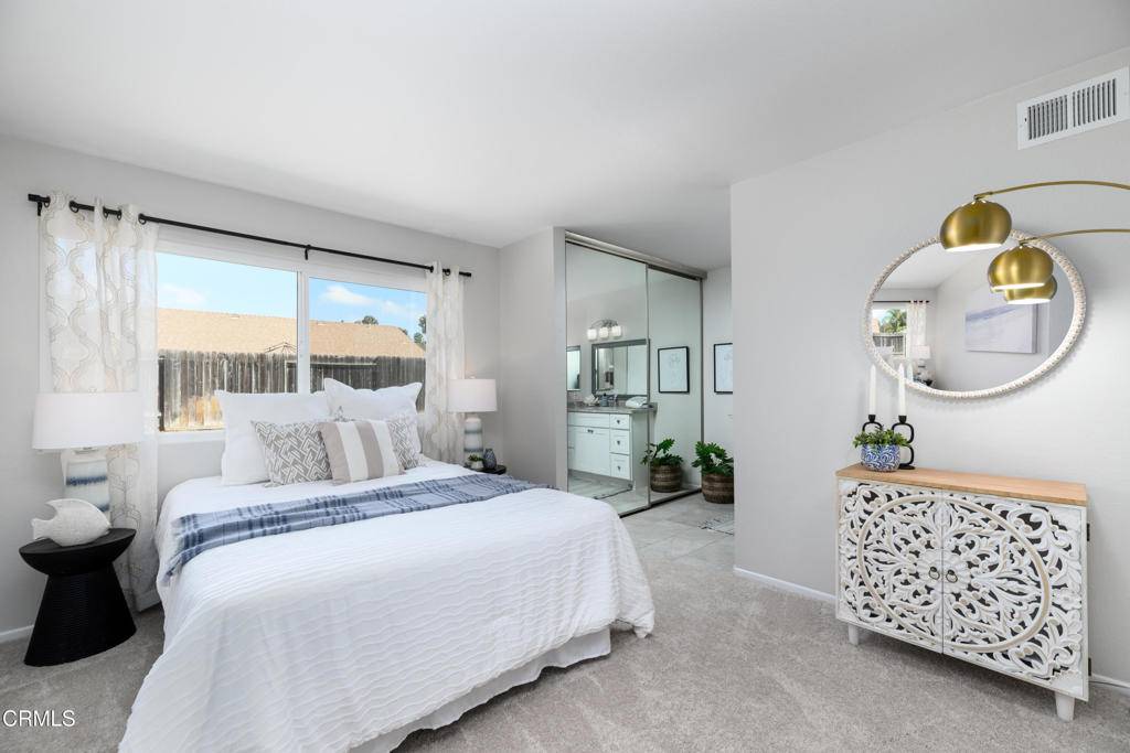 Camarillo, CA 93012,6227 Calle Bodega