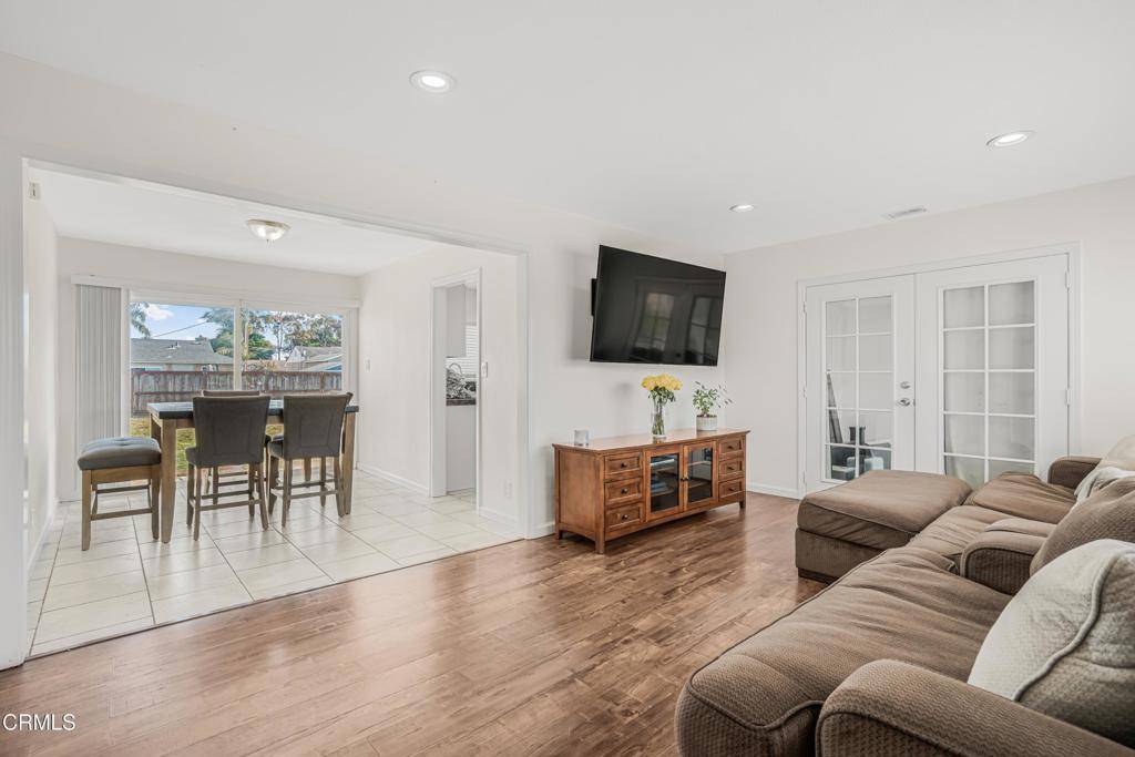 Port Hueneme, CA 93041,632 E Joyce DR