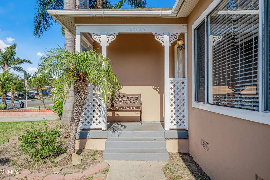 Port Hueneme, CA 93041,632 E Joyce DR