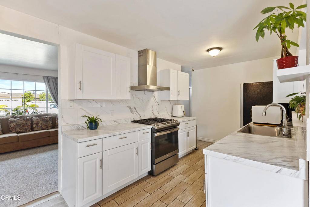Port Hueneme, CA 93041,1515 N 6th PL