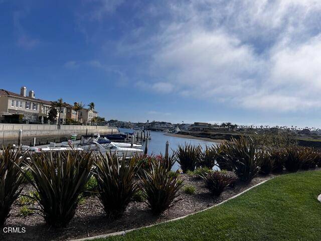 Oxnard, CA 93035,1216 Bayside CIR