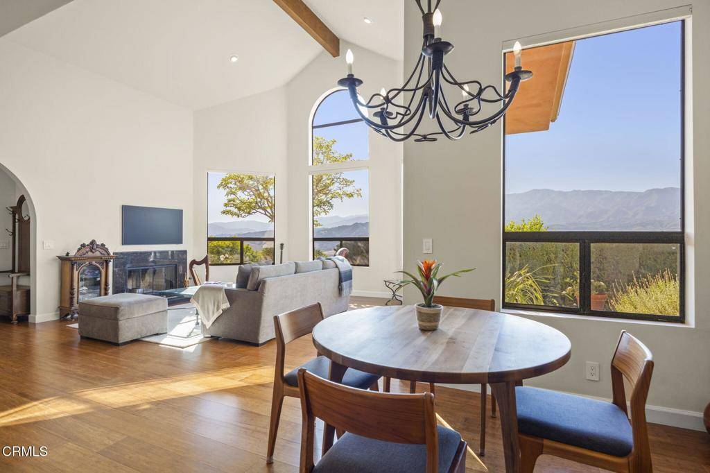 Oak View, CA 93022,10920 Ventura AVE