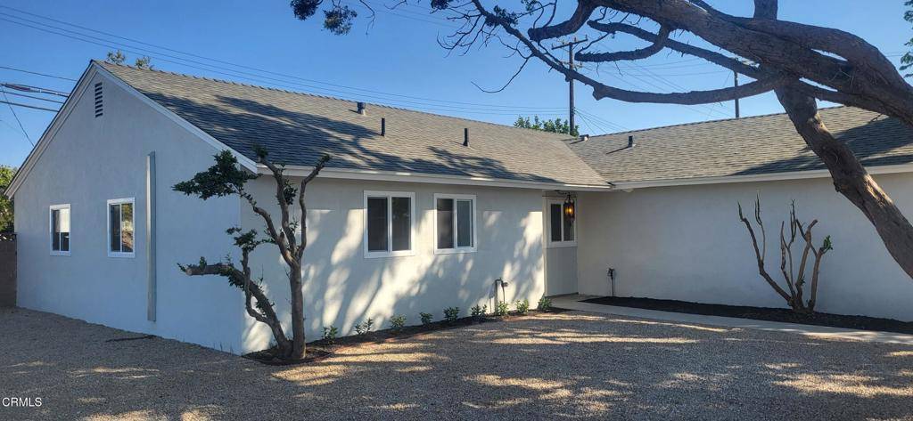 Camarillo, CA 93010,744 Sharon DR