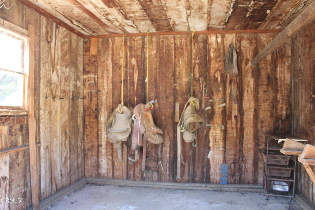 Santa Paula, CA 93060,0 Dickenson RD