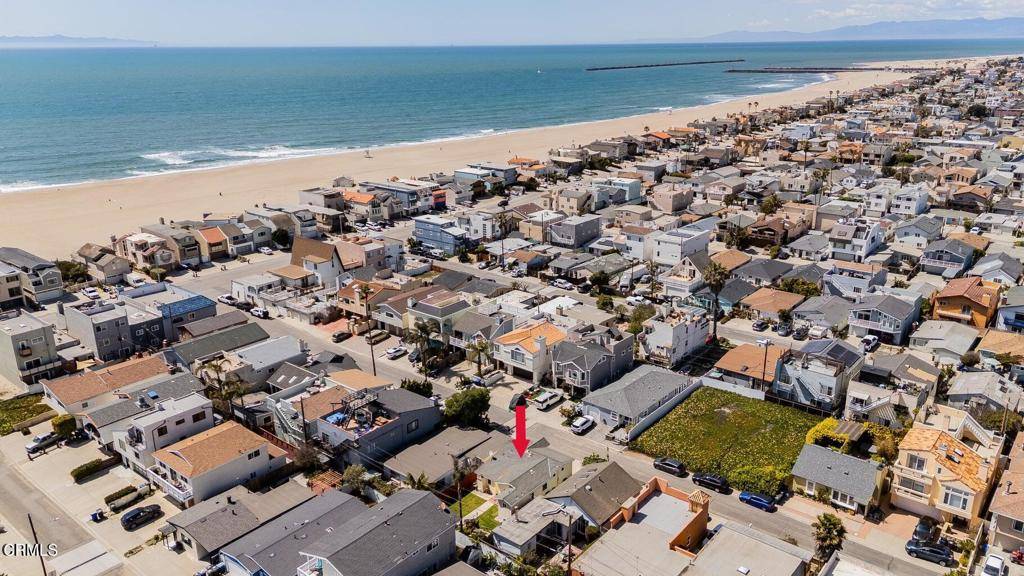 Oxnard, CA 93035,136 Los Angeles AVE