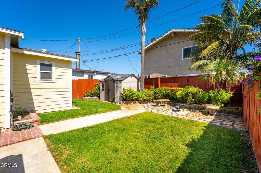 Oxnard, CA 93035,136 Los Angeles AVE