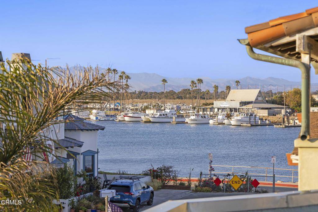Oxnard, CA 93035,124 San Clemente AVE