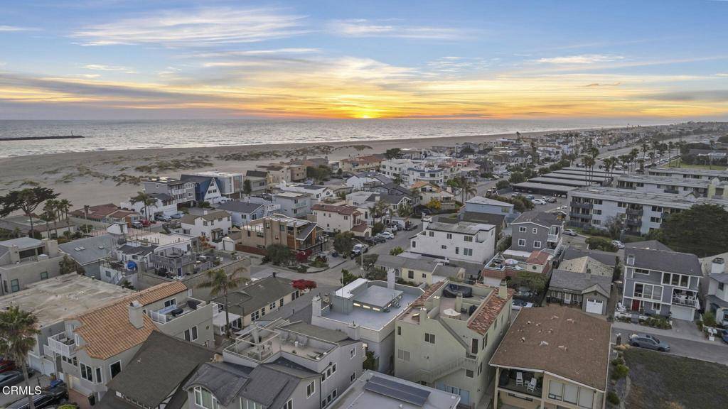 Oxnard, CA 93035,124 San Clemente AVE