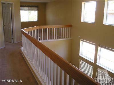 Camarillo, CA 93012,5227 Paseo Ricoso