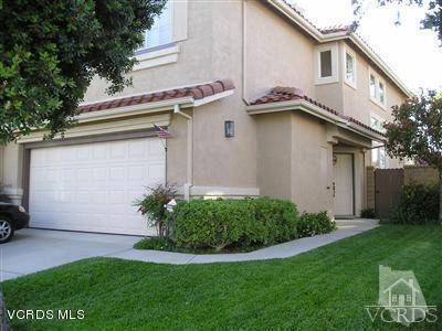 Camarillo, CA 93012,5227 Paseo Ricoso