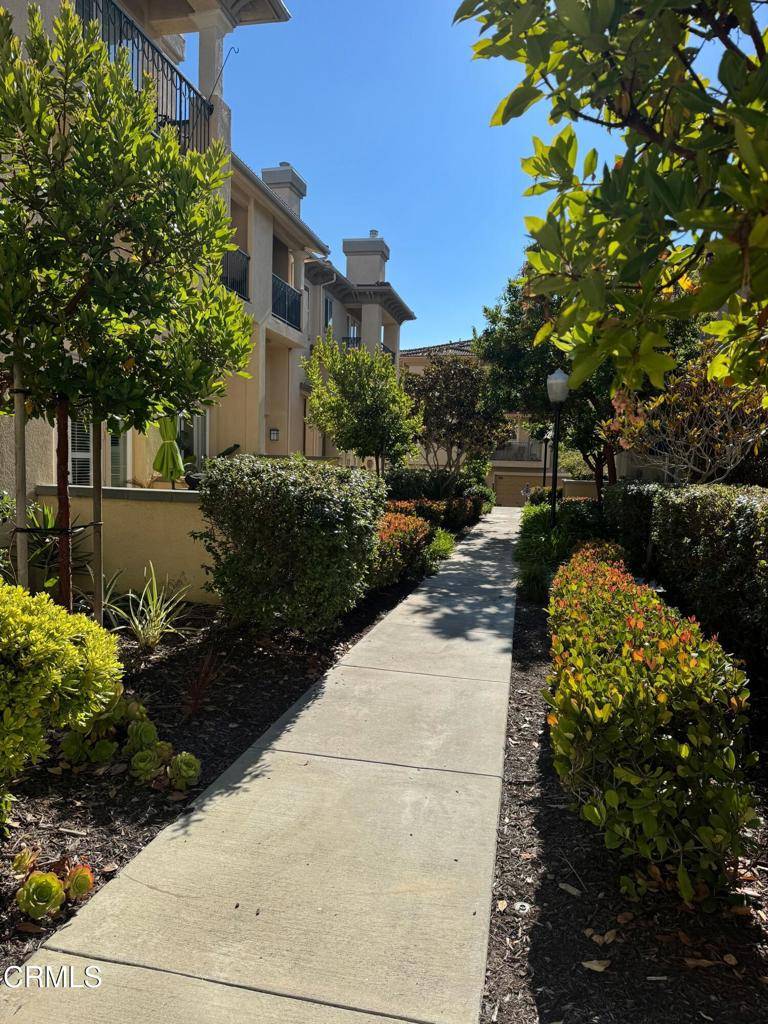 Oxnard, CA 93035,1232 Bayside CIR