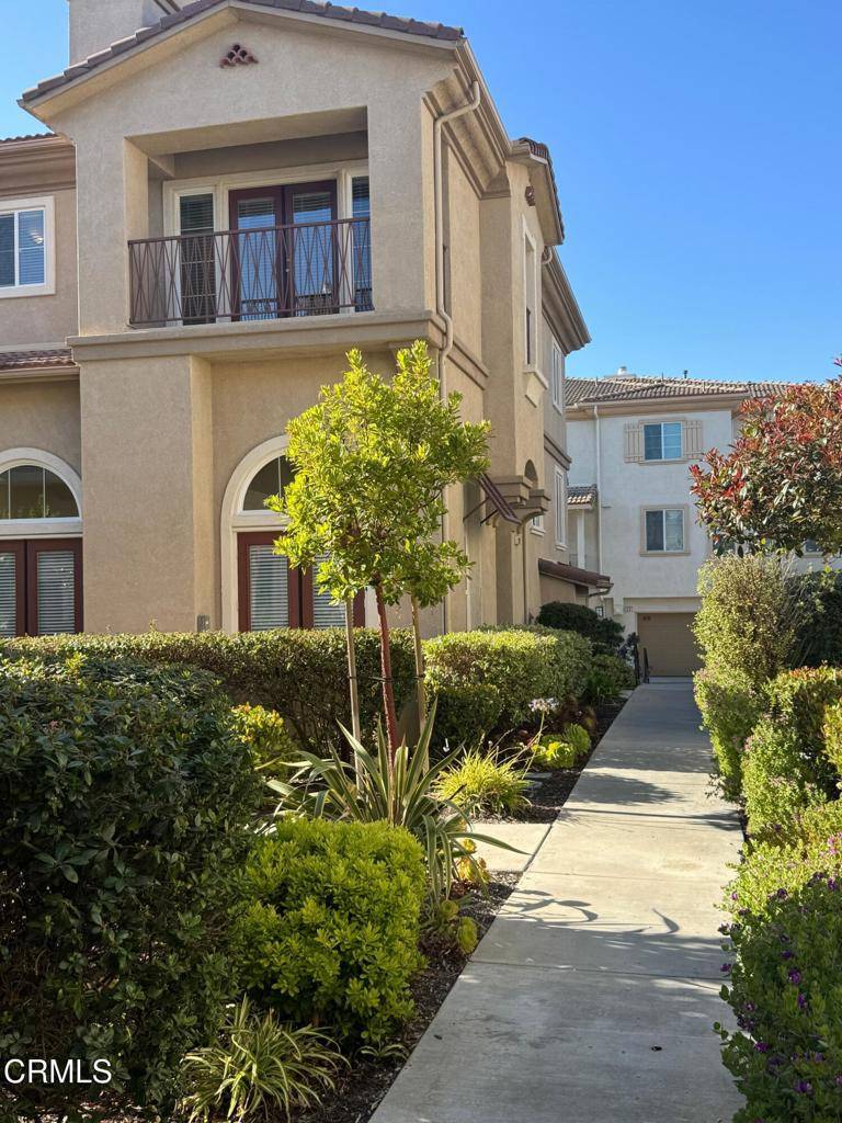 Oxnard, CA 93035,1232 Bayside CIR