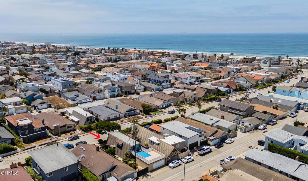 Oxnard, CA 93035,5205 Beachcomber ST