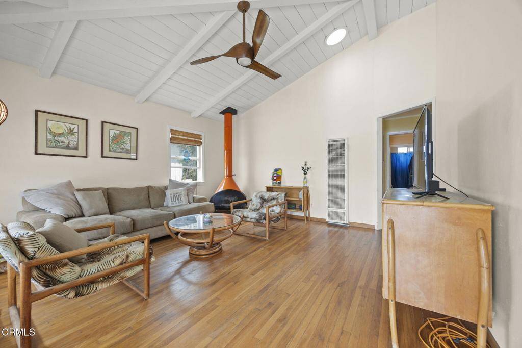 Oxnard, CA 93035,345 Melrose DR