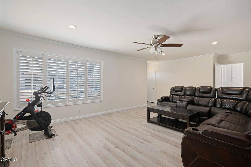 Oxnard, CA 93033,1409 W Fir AVE