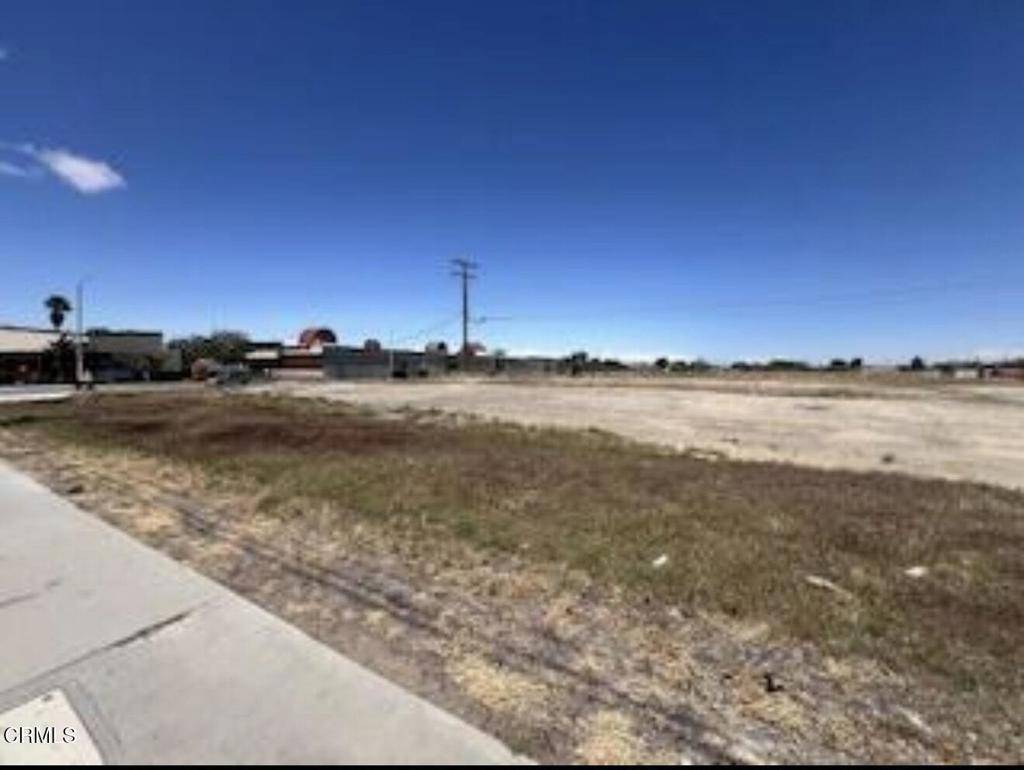 Lancaster, CA 93534,0 Ave J Cor Genoa Ave