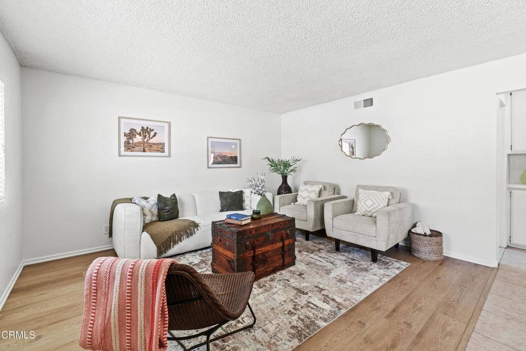 Port Hueneme, CA 93041,2585 Rudder AVE