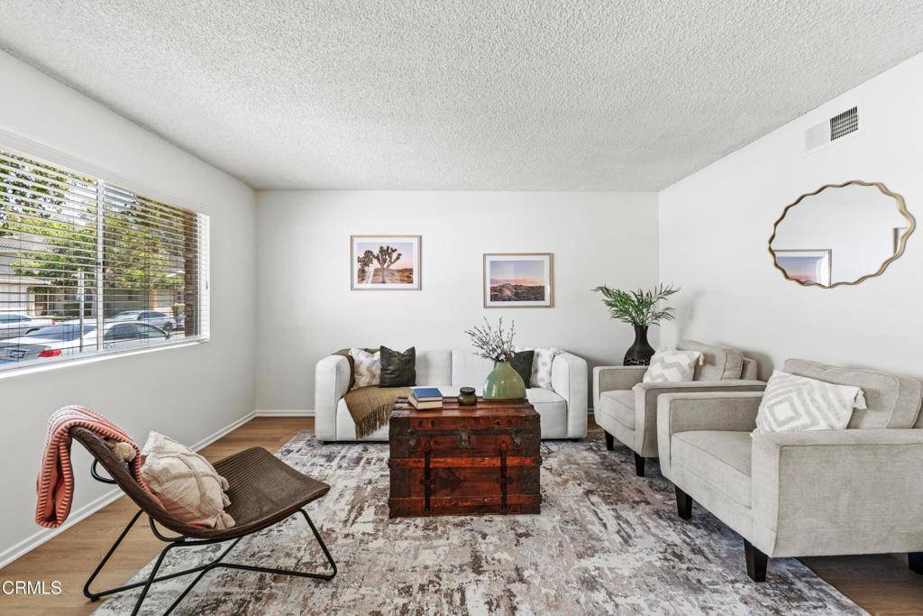 Port Hueneme, CA 93041,2585 Rudder AVE