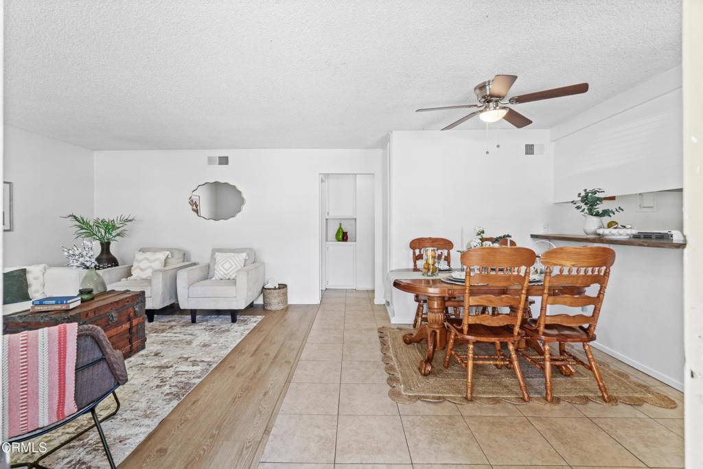 Port Hueneme, CA 93041,2585 Rudder AVE