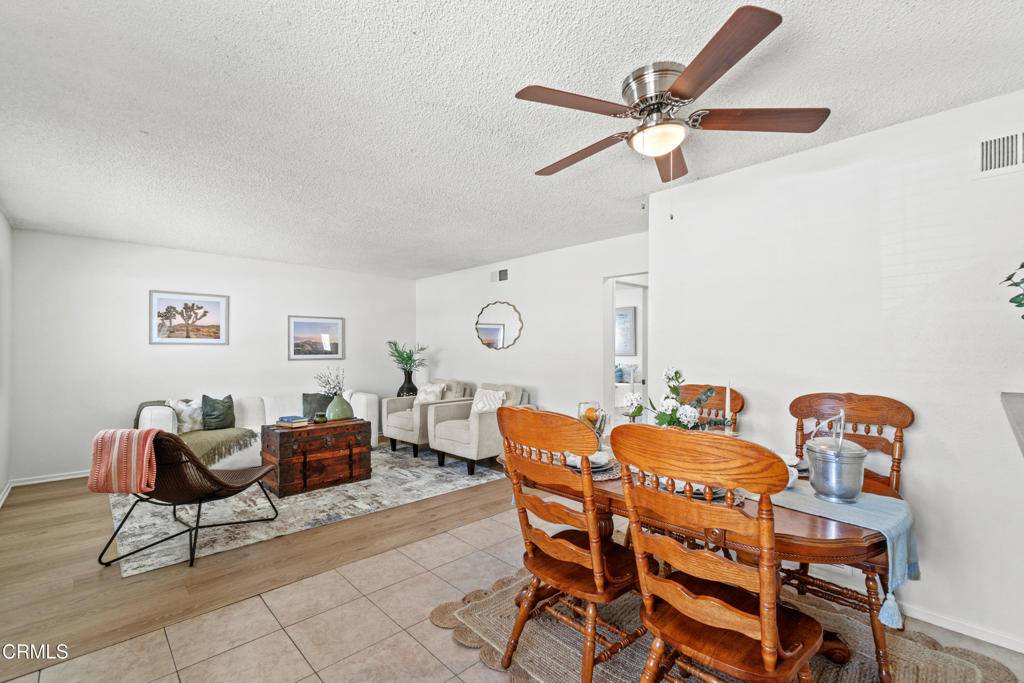 Port Hueneme, CA 93041,2585 Rudder AVE