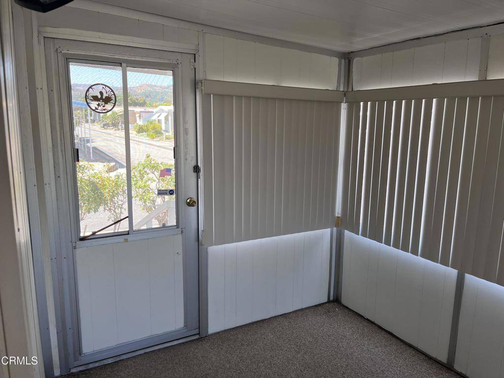 Ventura, CA 93004,11100 Telegraph RD #110