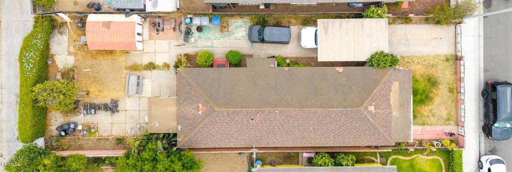 Oxnard, CA 93030,459 N Mckinley AVE