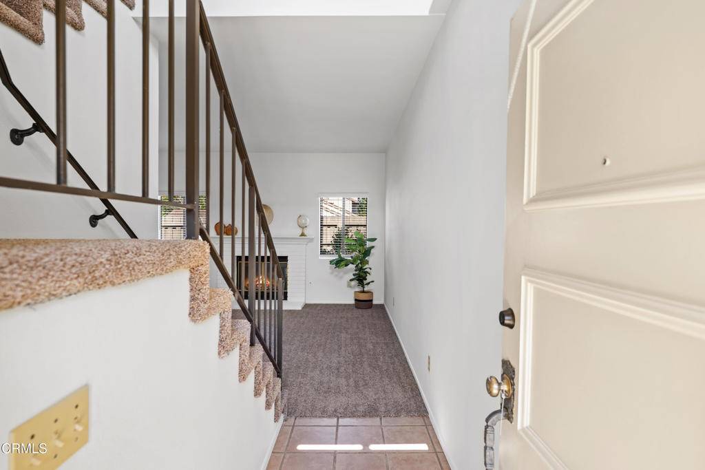 Ventura, CA 93001,2317 Eskimo LN