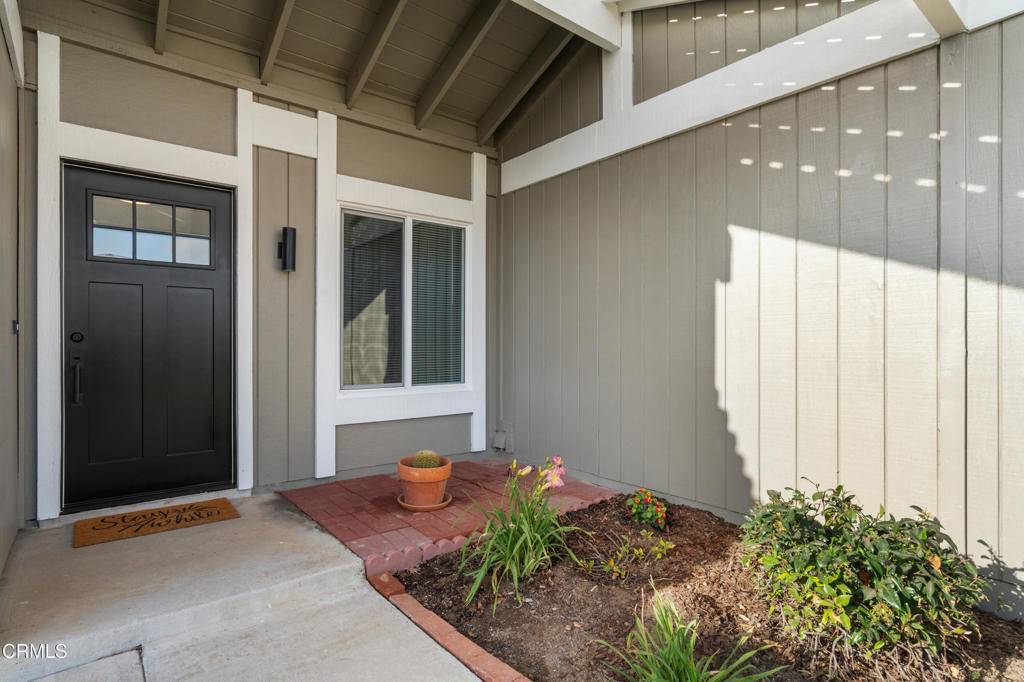 Camarillo, CA 93010,2437 Kimberly AVE