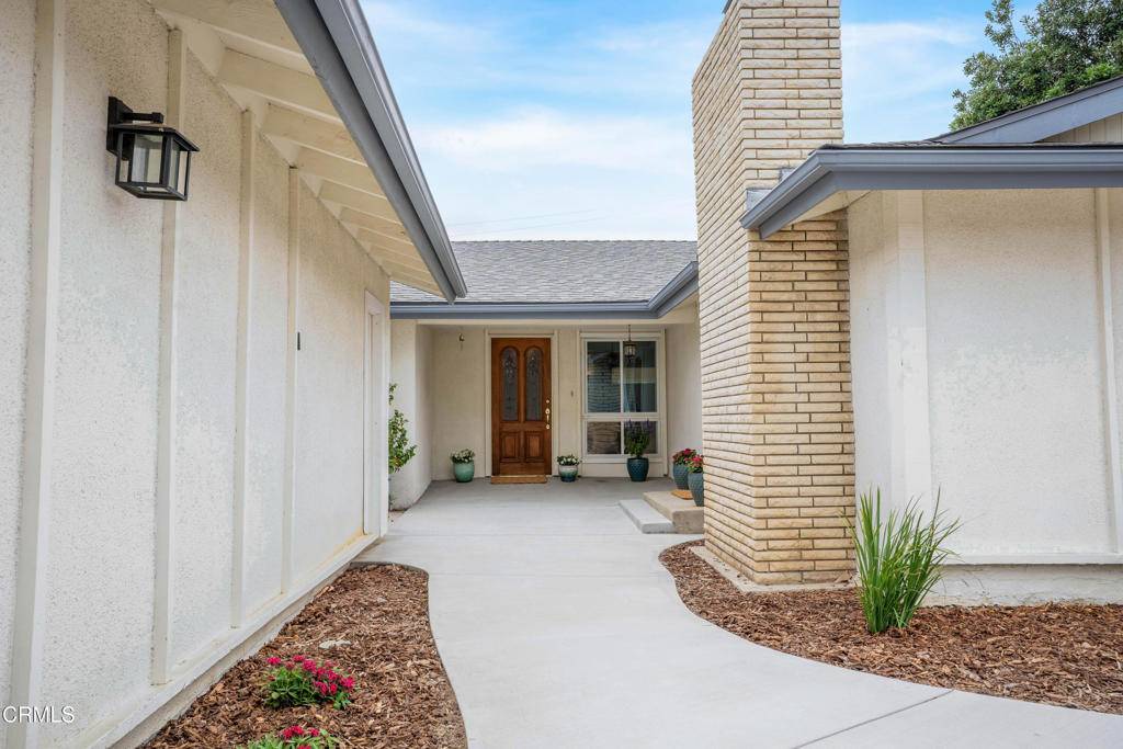 Camarillo, CA 93010,1463 Mandalay CT