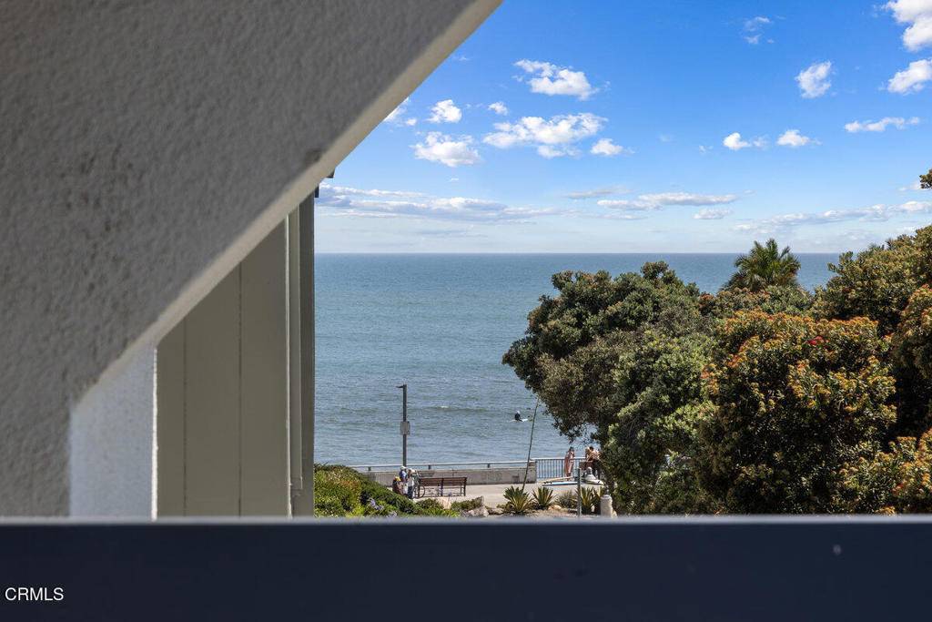 Ventura, CA 93001,350 Paseo De Playa #315