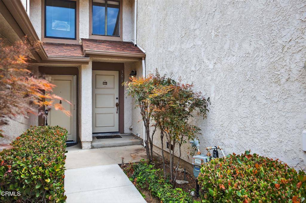 Ventura, CA 93001,361 Ute LN