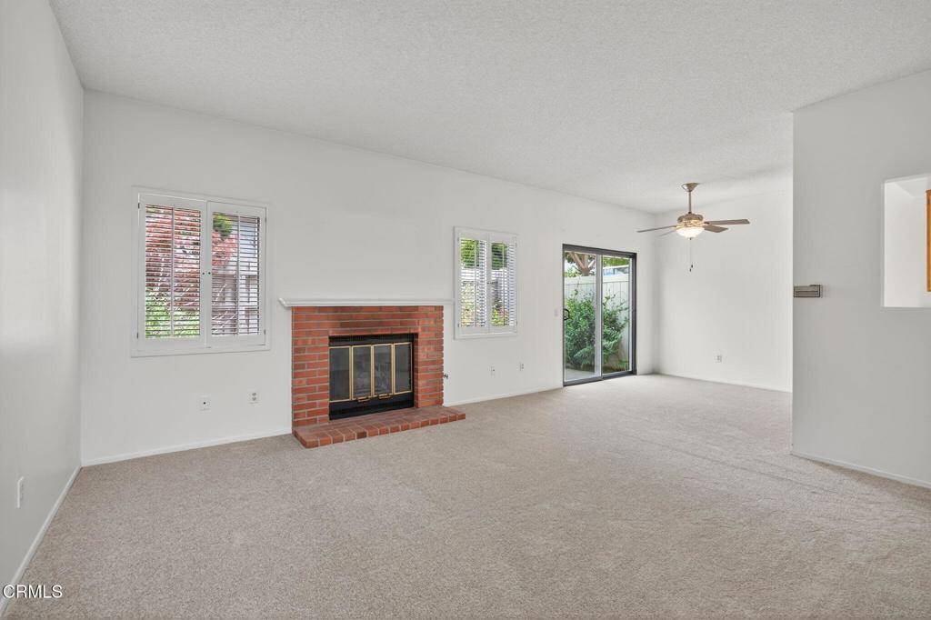 Ventura, CA 93001,361 Ute LN