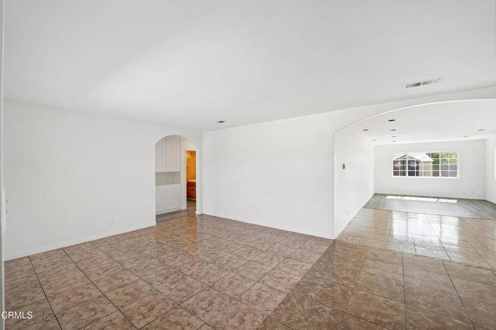 Port Hueneme, CA 93041,522 Dahl AVE