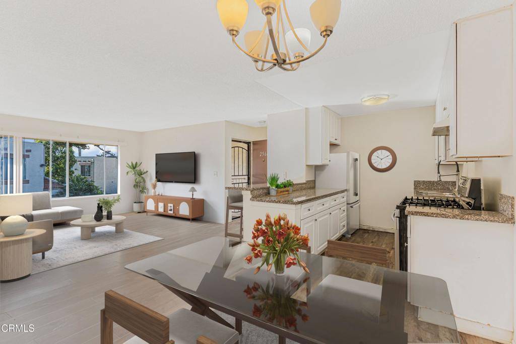 Port Hueneme, CA 93041,2566 Bolker DR