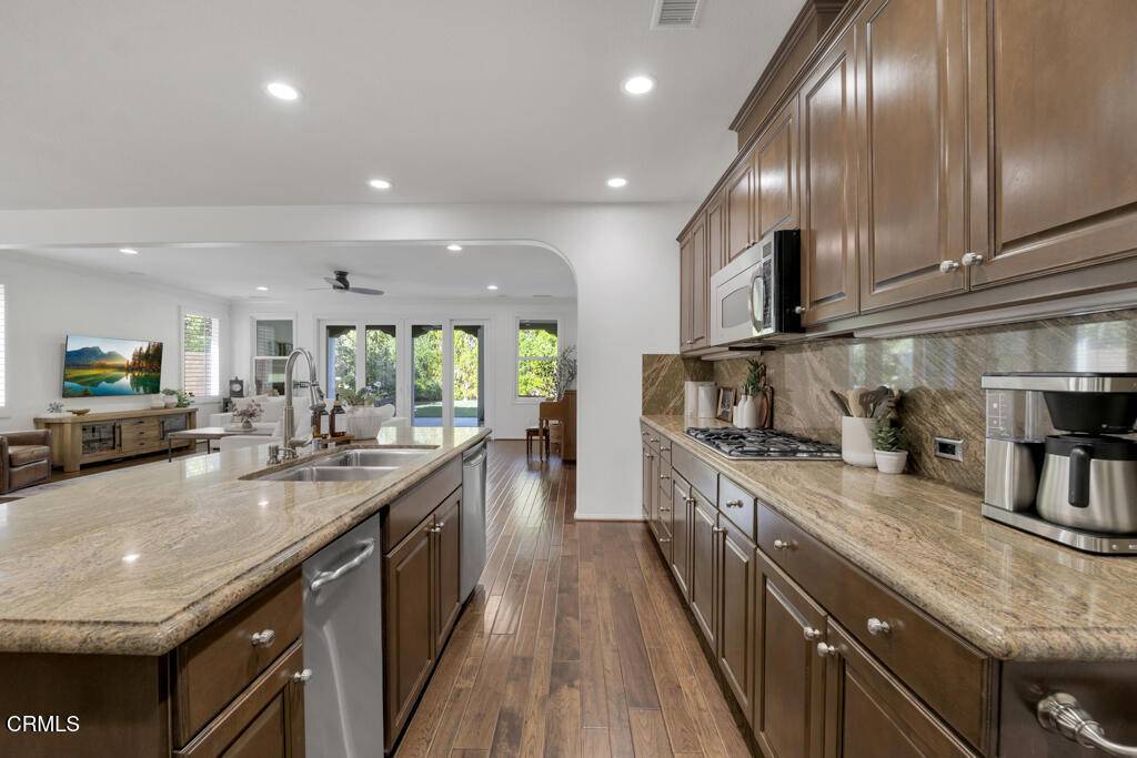 Porter Ranch, CA 91326,11806 Ricasoli WAY