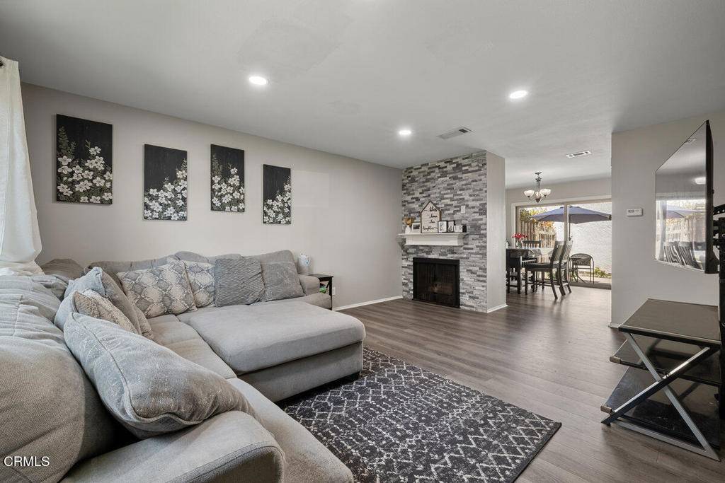 Oxnard, CA 93035,2931 Kelp LN