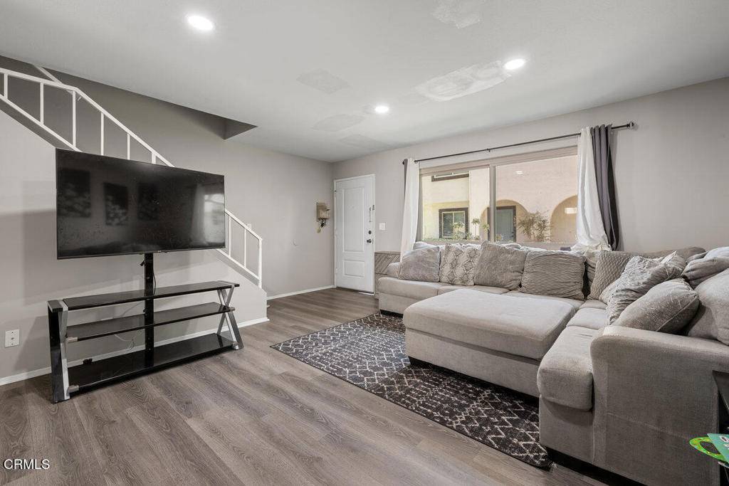 Oxnard, CA 93035,2931 Kelp LN