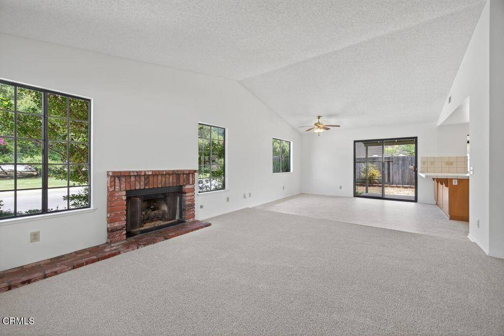Ojai, CA 93023,890 Hackamore ST