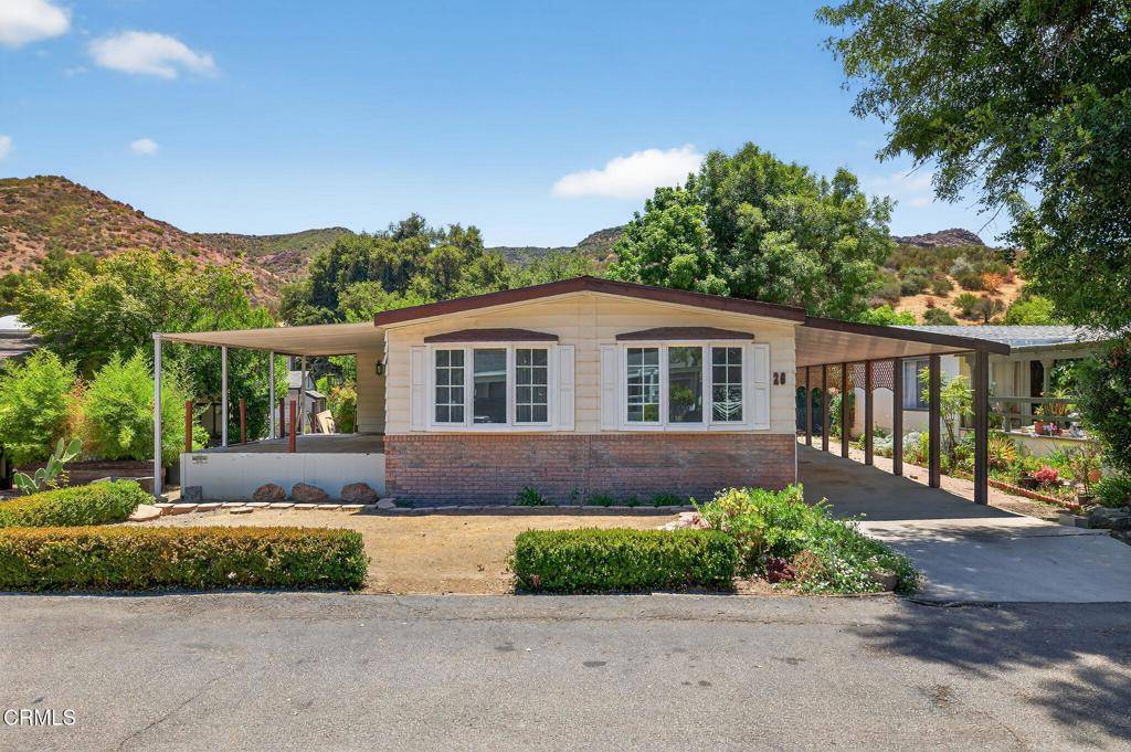 Westlake Village, CA 91361,26 Sherwood DR
